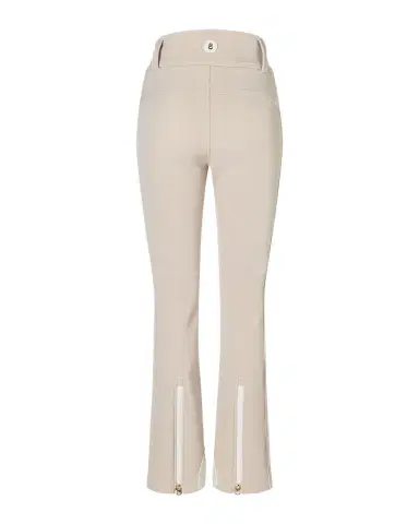 Bogner Hazel Softshell Ski Pants | Thumbnail 1