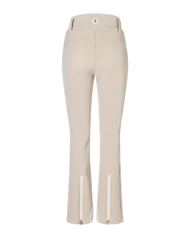 Bogner Hazel Softshell Ski Pants