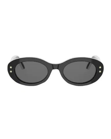 Dior Pacific B4I 51mm Sunglasses | Thumbnail 1