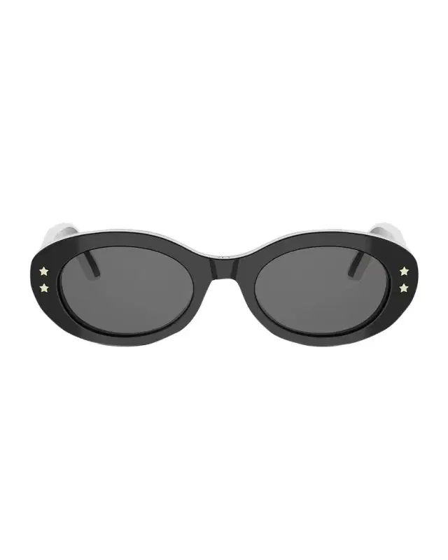Dior Pacific B4I 51mm Sunglasses