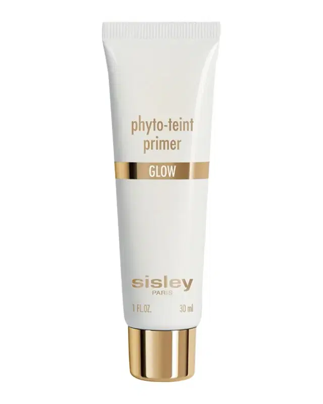 Sisley Paris Phyto-Teint Glow Primer, 1 oz.