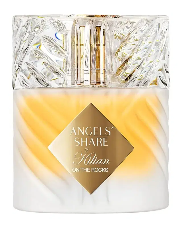 Kilian Angels ' Share On The Rocks Cologne, 1.7 oz.
