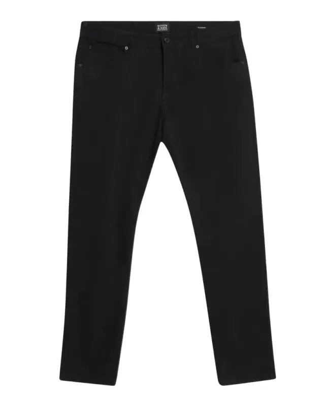 Scotch & Soda Men 's Ralston Slim Jeans