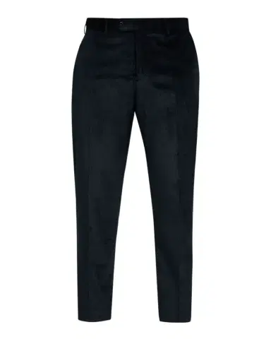 ZANELLA Men's Parker Stretch Corduroy Trousers | Thumbnail 1 ZANELLA Men's Parker Stretch Corduroy Trousers | Thumbnail 1