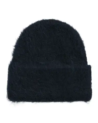 TOTEME Alpaca Knit Beanie | Thumbnail 1