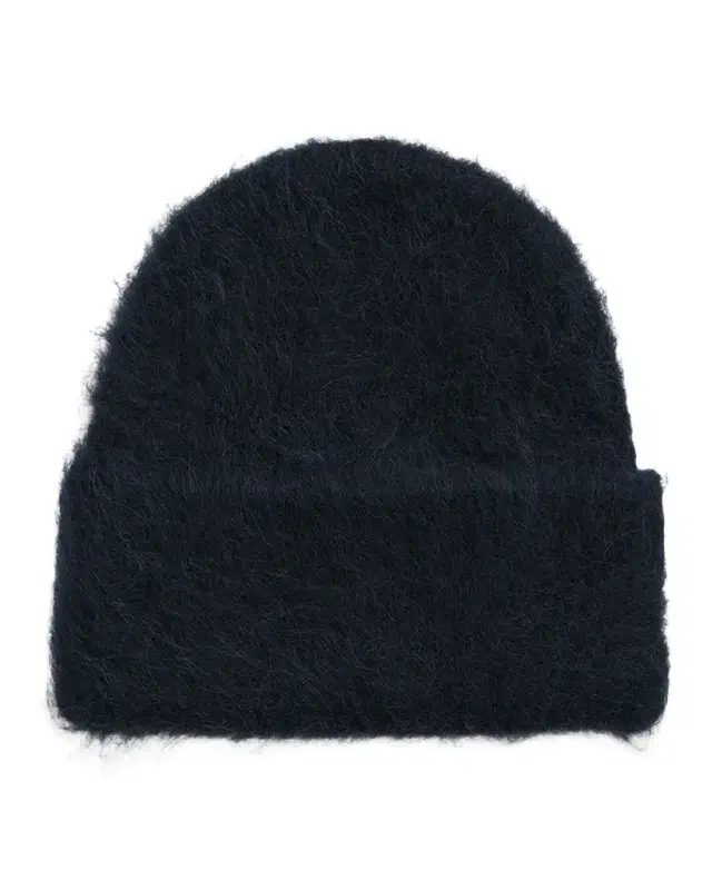 Alpaca Knit Beanie