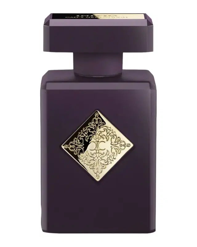 Initio Parfums Prives Can 't Get Enough Eau de Parfum, 3 oz.