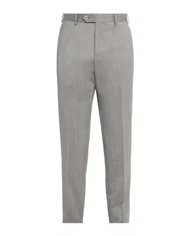 ZANELLA Men's Parker Wool Twill Pants | Thumbnail 1 ZANELLA Men's Parker Wool Twill Pants | Thumbnail 1