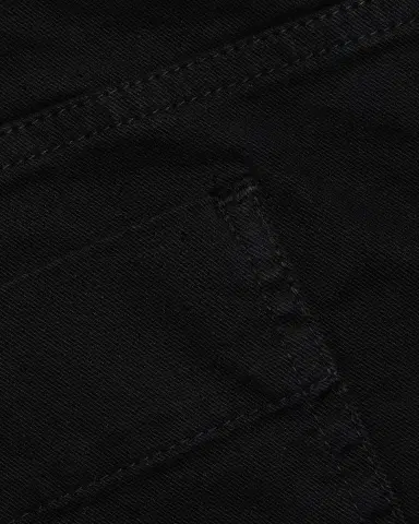 Nili Lotan Tribeca Barrel-Leg Ankle Pants | Thumbnail 5 Nili Lotan Tribeca Barrel-Leg Ankle Pants | Thumbnail 5