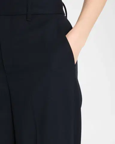A.L.C. Hirsh Straight-Leg Pants | Thumbnail 5