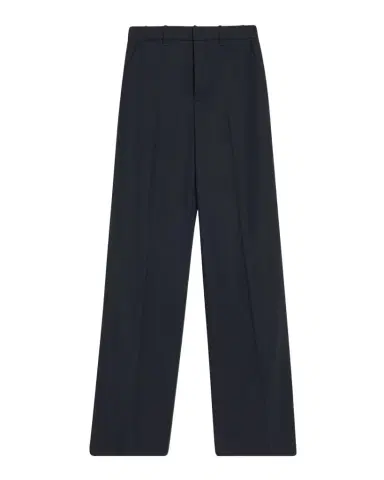 A.L.C. Hirsh Straight-Leg Pants | Thumbnail 1