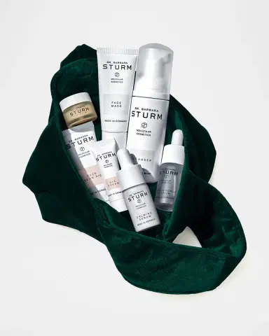 Dr. Barbara Sturm The Winter Kit (a $447 Value!) | Thumbnail 2