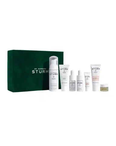 Dr. Barbara Sturm The Winter Kit (a $447 Value!) | Thumbnail 1