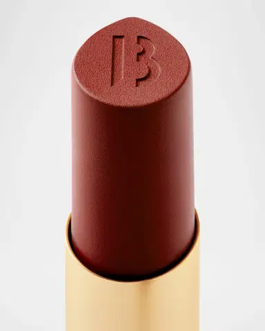 BYREDO The Satin Lipstick - Red Sunset | Thumbnail 3 BYREDO The Satin Lipstick - Red Sunset | Thumbnail 3