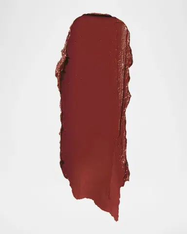 BYREDO The Satin Lipstick - Red Sunset | Thumbnail 4 BYREDO The Satin Lipstick - Red Sunset | Thumbnail 4