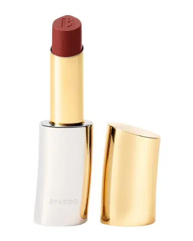 BYREDO The Satin Lipstick - Red Sunset | Thumbnail 1 BYREDO The Satin Lipstick - Red Sunset | Thumbnail 1