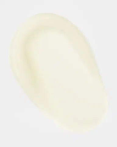 Augustinus Bader The Vitamin C Serum, 1 oz. | Thumbnail 2 Augustinus Bader The Vitamin C Serum, 1 oz. | Thumbnail 2