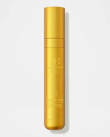 Augustinus Bader The Vitamin C Serum, 1 oz. | Thumbnail 3 Augustinus Bader The Vitamin C Serum, 1 oz. | Thumbnail 3