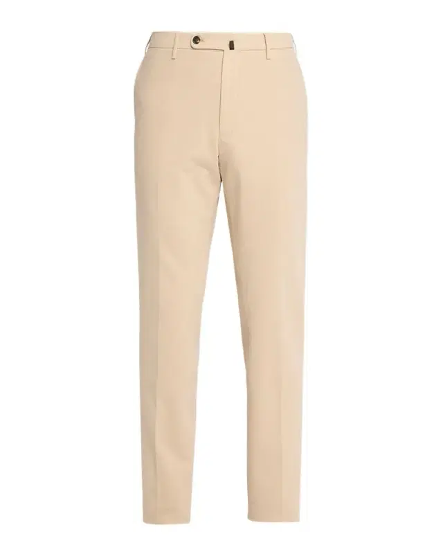 Incotex Men 's Cotton Stretch Slim Pants