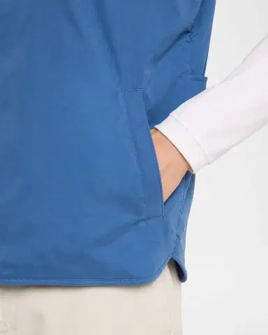 Peter Millar Men 's Bleecker Insulated Vest | Thumbnail 5