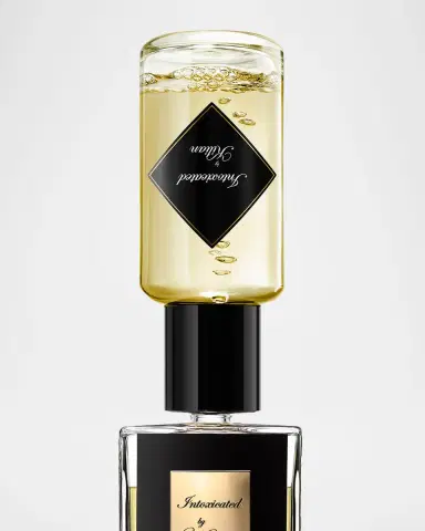 Kilian Intoxicated Eau de Parfum Refill, 3.4 oz. | Thumbnail 2