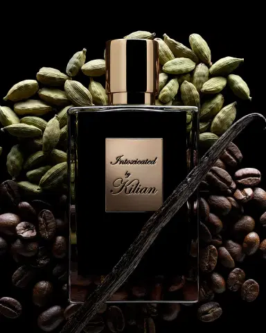 Kilian Intoxicated Eau de Parfum Refill, 3.4 oz. | Thumbnail 3