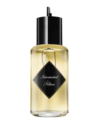 Kilian Intoxicated Eau de Parfum Refill, 3.4 oz. | Thumbnail 1