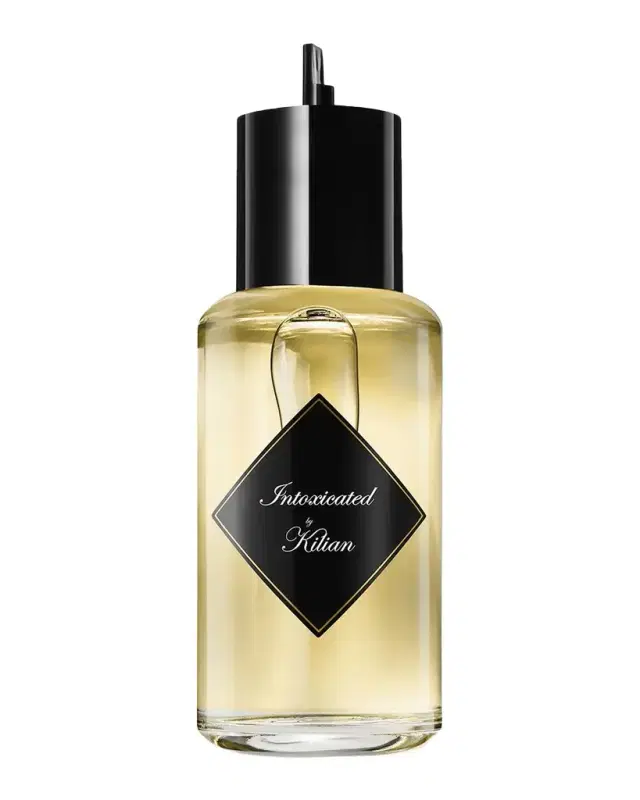 Kilian Intoxicated Eau de Parfum Refill, 3.4 oz.