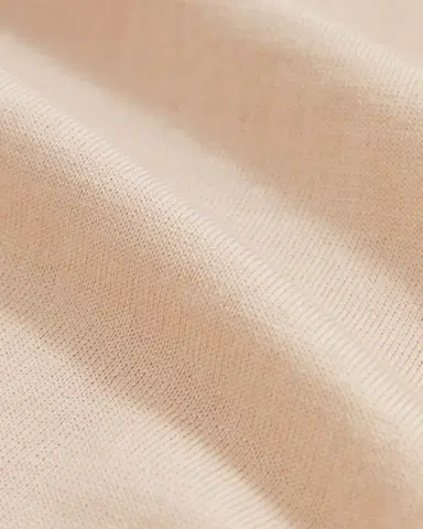 Reiss Men's Wessex Merino-Wool Crewneck Sweater | Thumbnail 5 Reiss Men's Wessex Merino-Wool Crewneck Sweater | Thumbnail 5