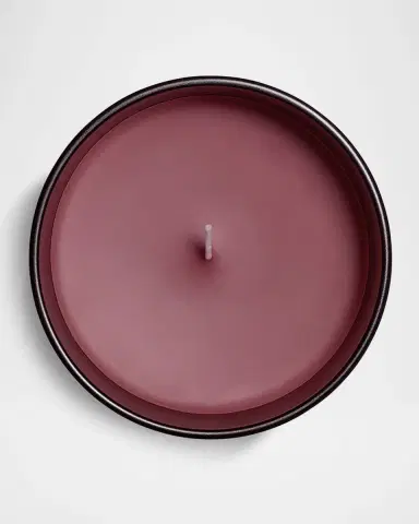 Sisley Paris Rose Scented Candle, 7.7 oz. | Thumbnail 2