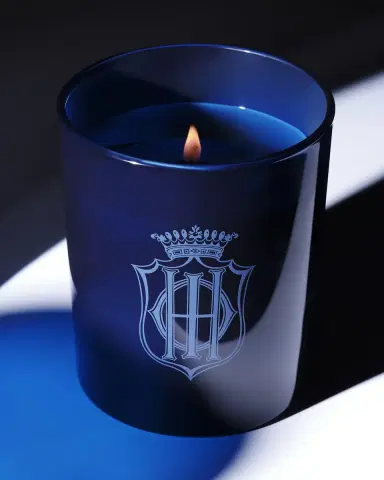 Sisley Paris Tuberose Scented Candle, 7.7 oz. | Thumbnail 3