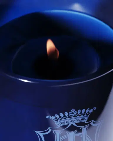 Sisley Paris Tuberose Scented Candle, 7.7 oz. | Thumbnail 6
