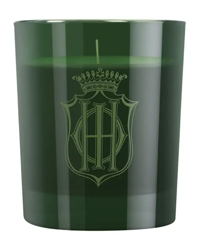 Sisley Paris Campagne Perfumed Candle, 7.7 oz.
