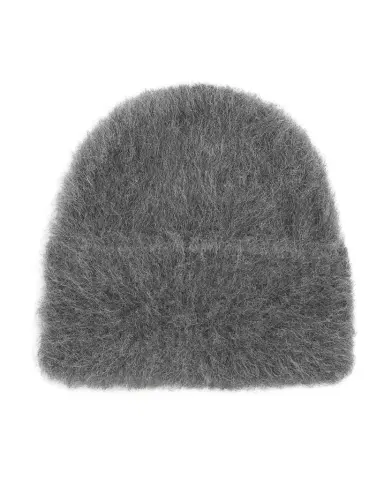 Toteme Alpaca Knit Beanie | Thumbnail 1