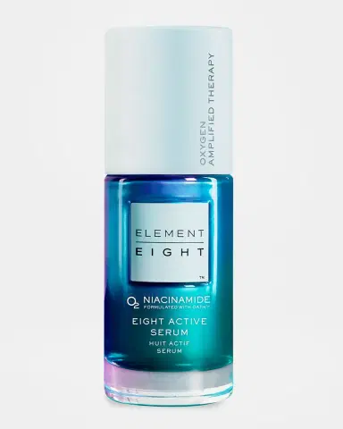 Element Eight Niacinamide Home & Away Duo (a $510 Value!) | Thumbnail 2