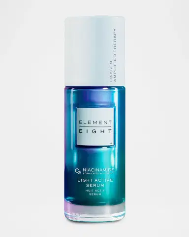 Element Eight Niacinamide Home & Away Duo (a $510 Value!) | Thumbnail 3