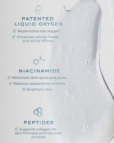 Element Eight Niacinamide Home & Away Duo (a $510 Value!) | Thumbnail 6