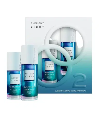 Element Eight Niacinamide Home & Away Duo (a $510 Value!) | Thumbnail 1