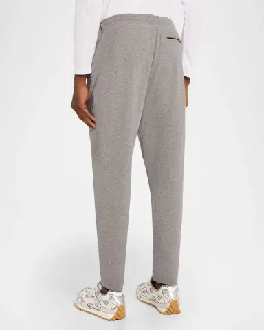 Canada Goose Men 's Huron Logo-Patch Sweatpants | Thumbnail 2
