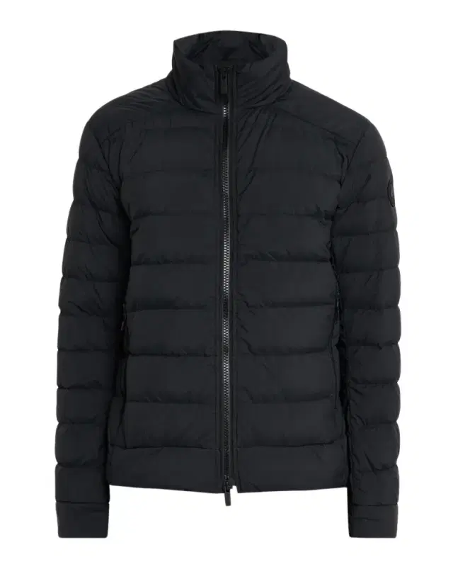 Canada Goose Men 's Crofton Ripstop Jacket