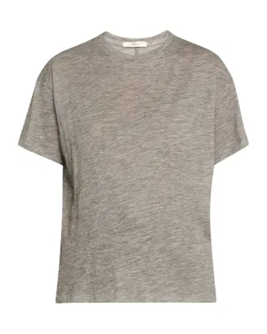 The Row Lila Cashmere Top | Thumbnail 1 The Row Lila Cashmere Top | Thumbnail 1