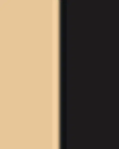 Burberry Double-Faced Cashmere EKD Scarf | Thumbnail 3 Burberry Double-Faced Cashmere EKD Scarf | Thumbnail 3