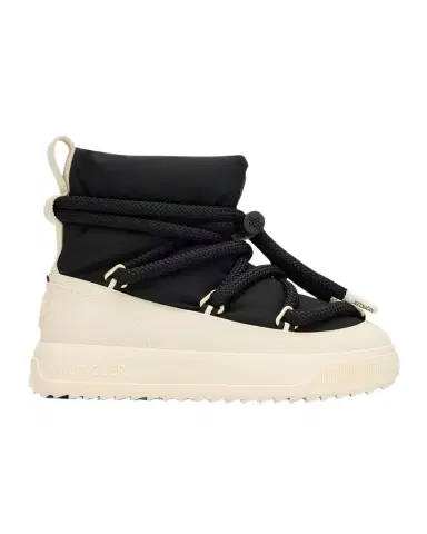 Moncler Altive Mid Snow Boots | Thumbnail 1