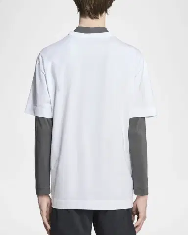 Canada Goose Men's Gladstone Cotton Jersey T-Shirt | Thumbnail 3