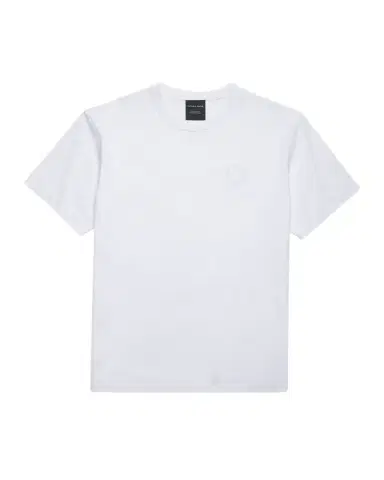 Canada Goose Men's Gladstone Cotton Jersey T-Shirt | Thumbnail 1