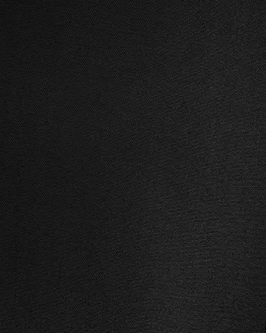 The Row Virgil Double-Pleated Straight-Leg Pants | Thumbnail 5