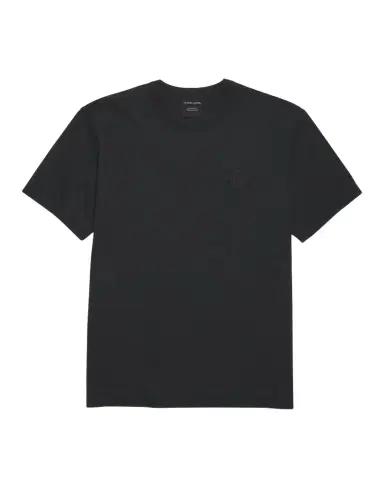 Canada Goose Men's Gladstone Cotton Jersey T-Shirt | Thumbnail 1