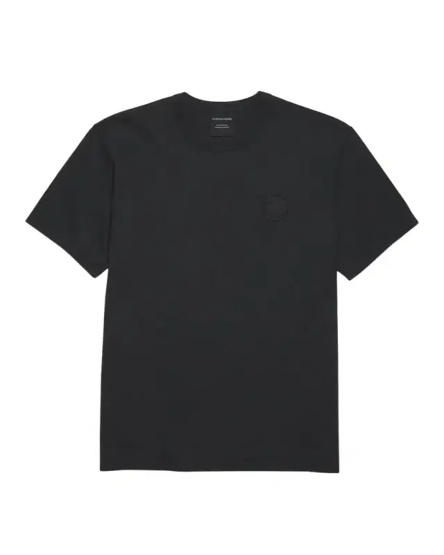 Men 's Gladstone Cotton Jersey T-Shirt