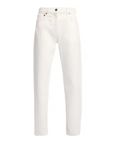 The Row Burty Straight-Leg Jeans | Thumbnail 1