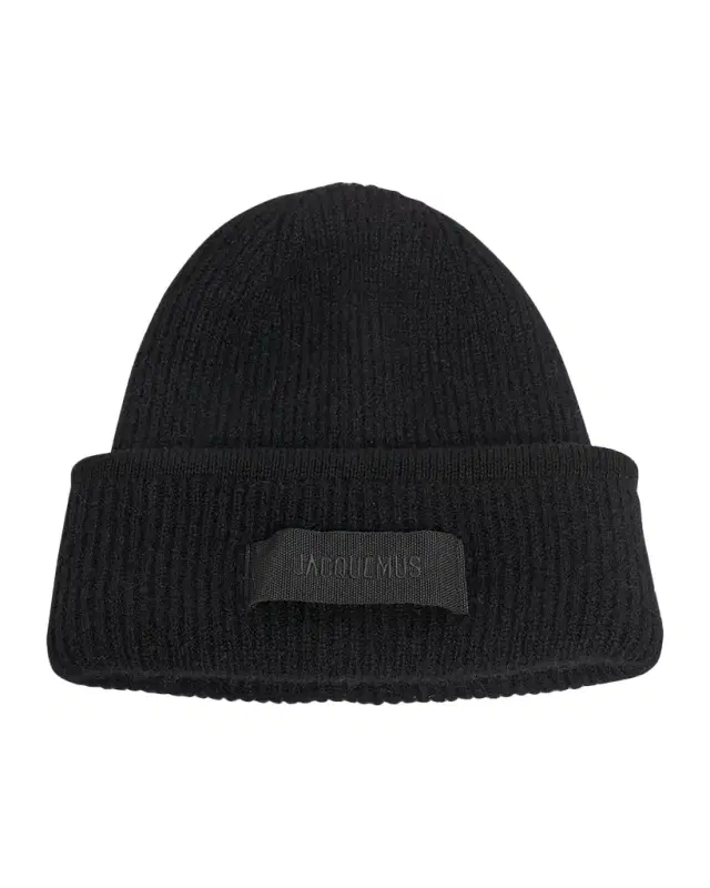Men 's Le Bonnet Gros Grain Beanie